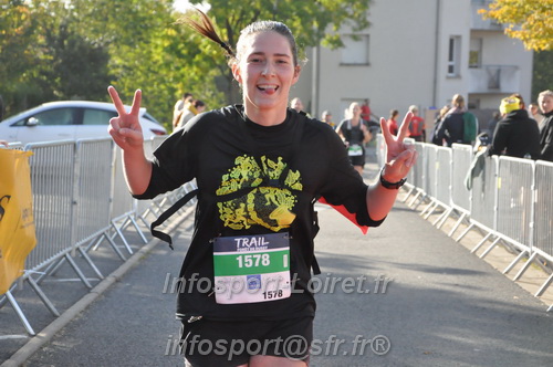 St Gervais2025_FFA/STGERVAIS2025_10314.JPG